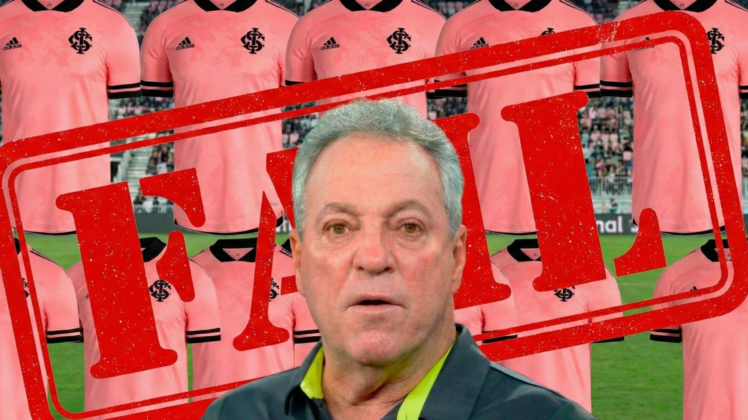 El DT pidió disculpas horas después, pero la controversia continuó creciendo entre hinchas, periodistas y activistas que exigieron responsabilidad.