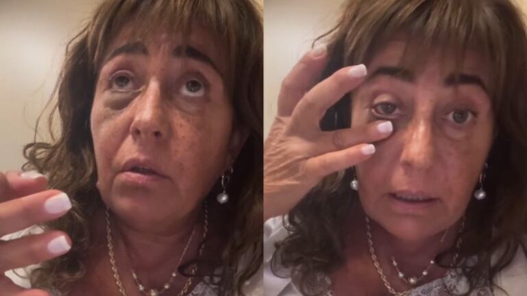 Instagram Helhue Sukni