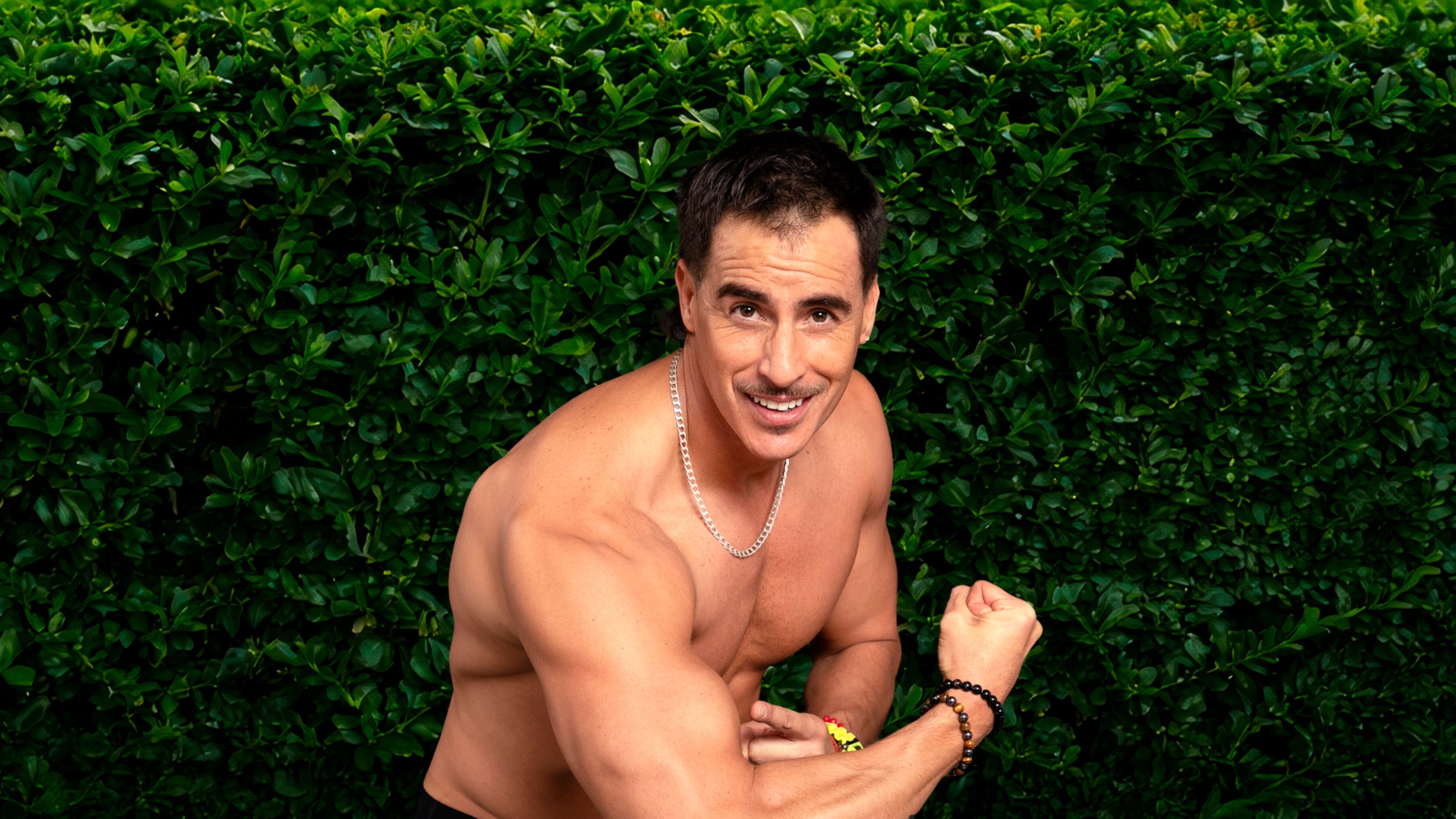 Camilo Huerta