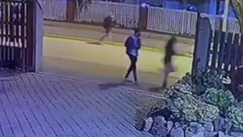 Vuelco en caso de joven baleado en La Serena. Se habrían confundido.