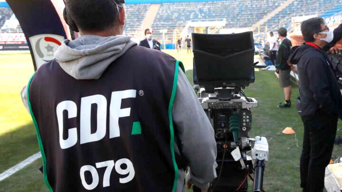 Corte Suprema impone histórica multa de US$ 28 millones a CDF por abuso de posición dominante y ordena cesar prácticas anticompetitivas