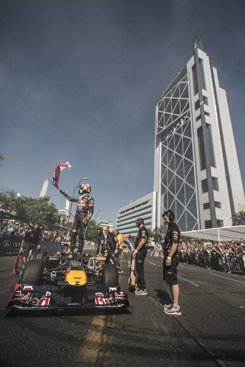 REDBULL