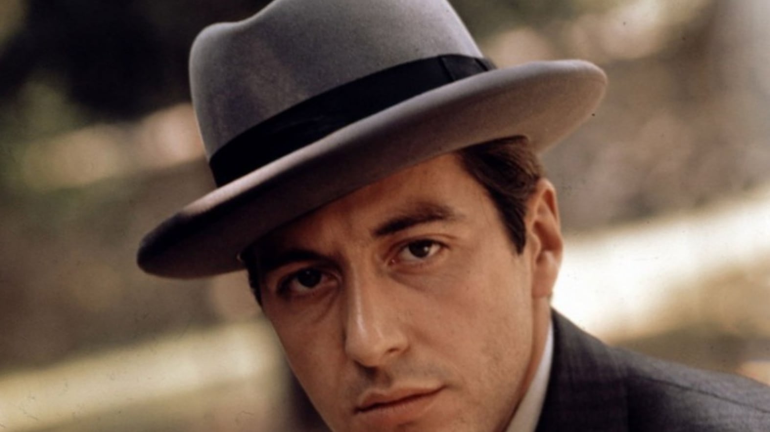 Al Pacino cumplió 84 años y te compartimos sus películas más