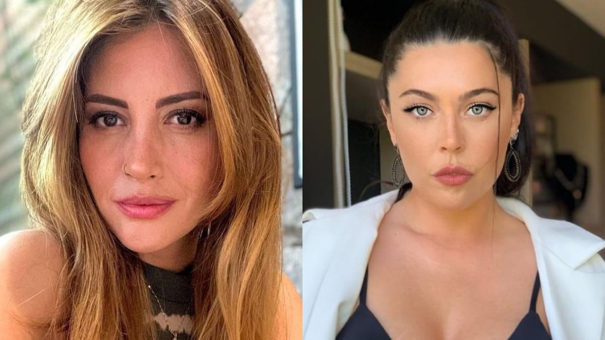 Karen Bejarano compartió un particular mensaje a través de redes sociales, recordando cuando la acusaron de “hacerse la víctima” por hablar de su salud mental.
El mensaje de la ex Mekano surge después de que se especulara que le mandó un “palo” a Daniela Aránguiz tras el polémico live de Anita Alvarado.
“Tantas veces se dijo que yo me hacía ‘la víctima’ por hablar de salud mental… Lo único que puedo decir es que tener bien ‘tu salud mental’, te salva de ser la víctima”, escribió Karen en sus historias de Instagram.
Las palabras de la cantante vienen luego de que Daniela Aránguiz respondiera a Anita Alvarado en Zona de Estrellas, asegurando que ella era la víctima de todo lo que había pasado.
Cabe recordar que Daniela Aránguiz acusó a Karen de caer en el “victimismo” en la final de El Discípulo del Chef, en donde ambas compitieron por el gran premio y fue Karen quien se coronó como la gran ganadora de esa temporada.