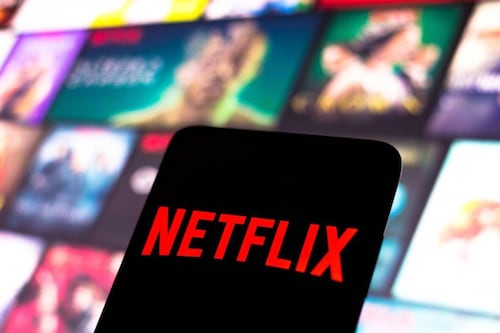Netflix: La lista de celulares que dejarán de ser compatibles a partir del 1 de marzo 2026