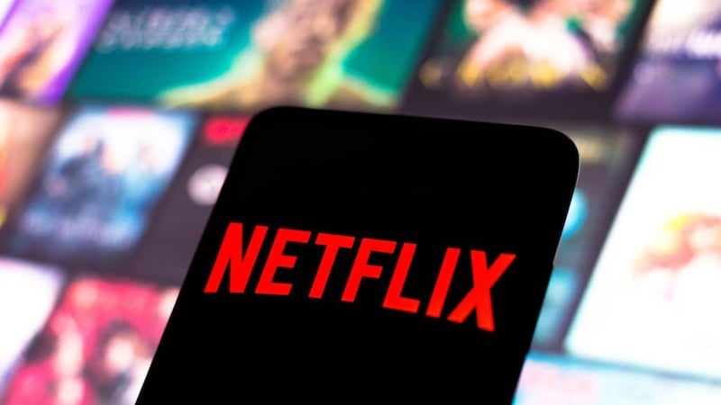 Netflix: La lista de celulares que dejarán de ser compatibles a partir del 1 de marzo 2026