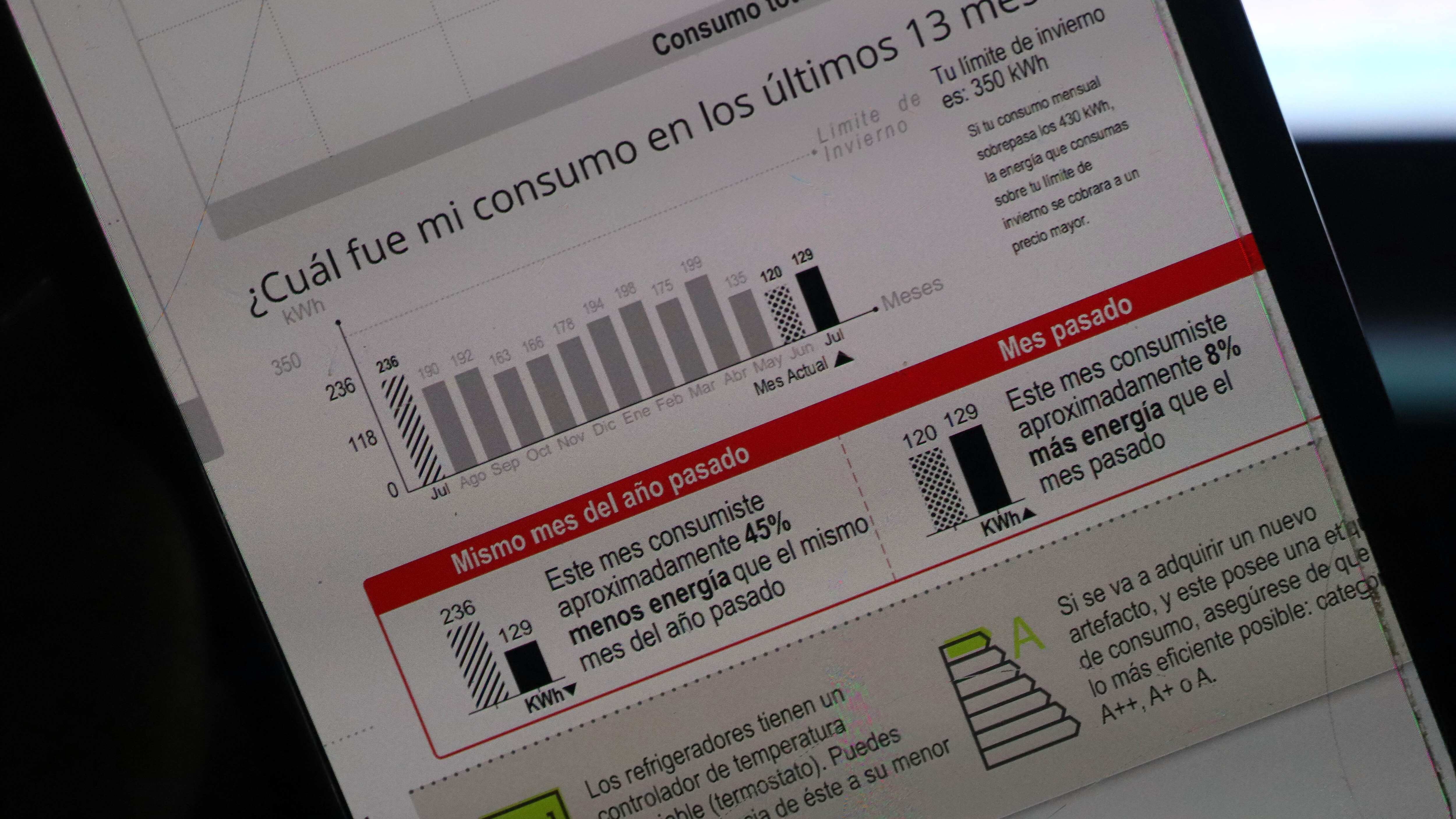 Comienza ley de prorrateo de cuentas de servicios básicos | 01 DE AGOSTO 2022 / SAN ANTONIO Comienza a operar la Ley de Servicios Basicos conocido como subsidio luz Ley 21.423 la que permitira pagar hasta en 48 cuotas deudas del servicio de electricidad y agua potable para generadas durante la pandemia. FOTO: SÓCRATES ORELLANA / AGENCIA UNO.