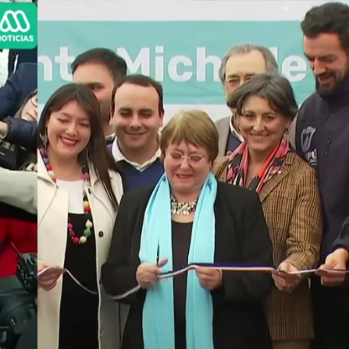 Gobierno defiende dieta para expresidentes ante propuestas de modificación Gobierno defiende dieta para expresidentes ante propuestas de modificación