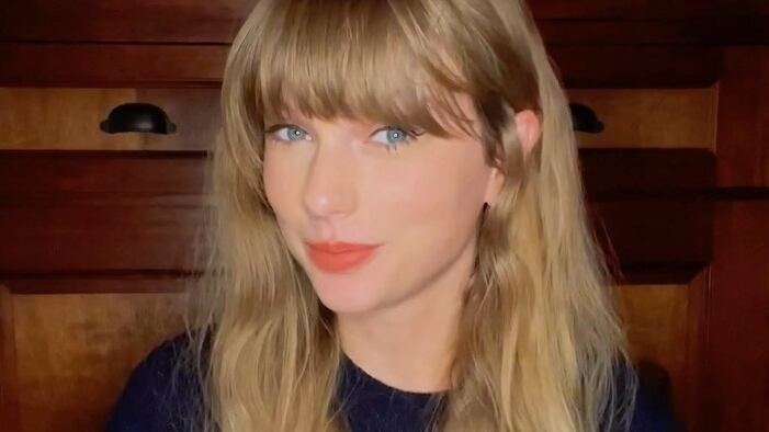 La cantante puso fin a su última relación amorosa.