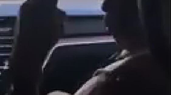 Captura video La Mafia del Norte