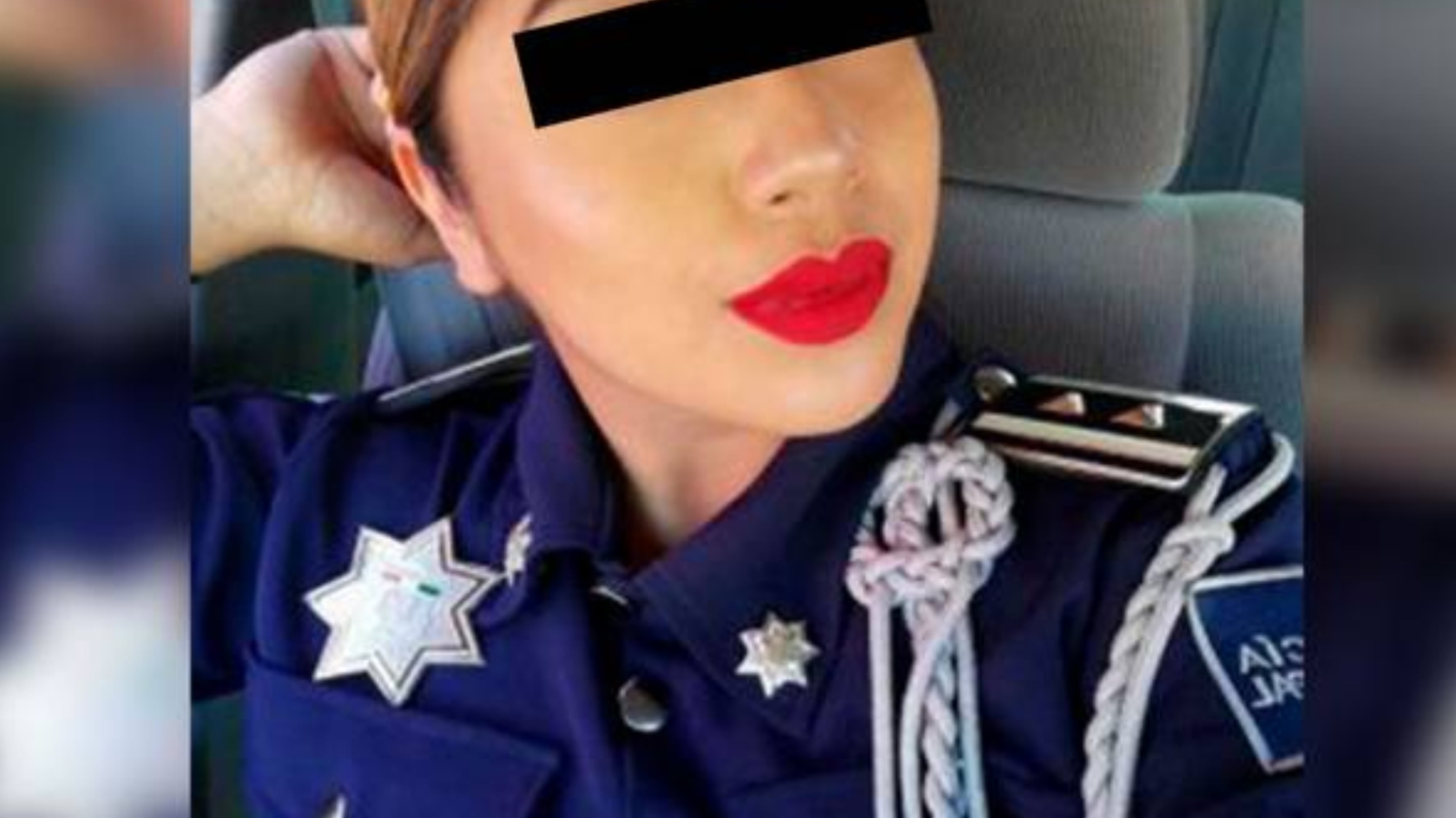 En redes sociales usuarios exigen justicia para Alina Mariel Narcizo Tehuaxtle