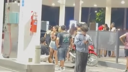 asesinato por expareja