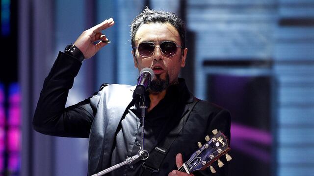 Hija de vocalista de Lucybell se encuentra en coma inducido en la UCI: fans convocan cadena de oración en apoyo