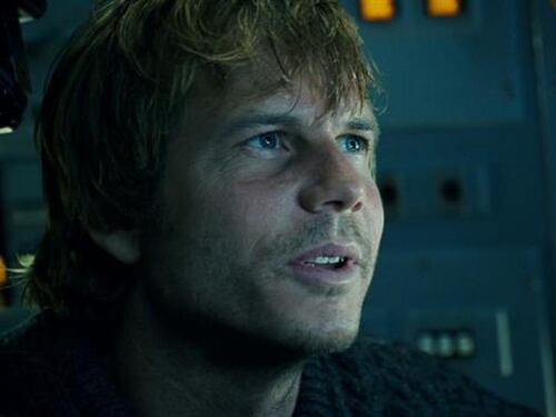 De cuánto será la indemnización millonaria que recibirá la familia de Bill Paxton por negligencia médica