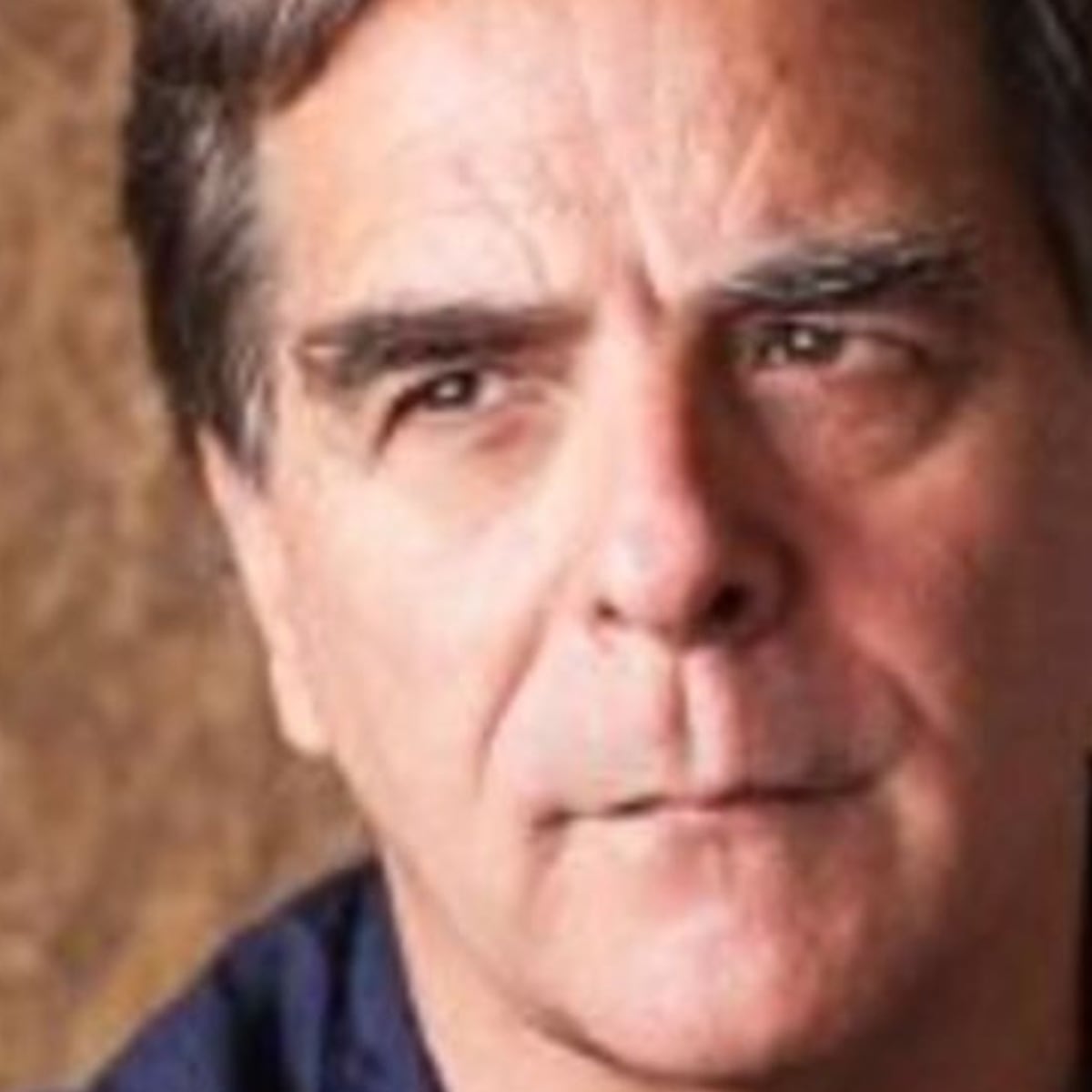 Corte de Santiago sobresee a Felipe Berríos y sacerdote arremete contra juez Corte de Santiago sobresee a Felipe Berríos y sacerdote arremete contra juez