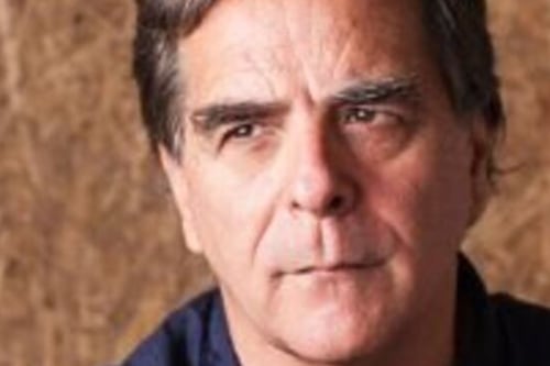 Corte de Santiago sobresee definitivamente a Felipe Berríos y el sacerdote arremete contra juez y Fundación para la Confianza