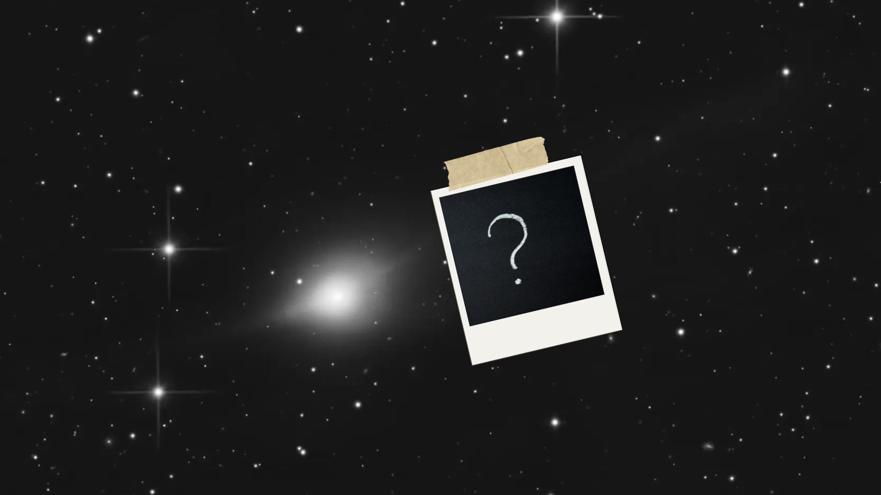 Investigaciones futuras intentarán confirmar la naturaleza del enjambre y su papel en la luminosidad de 3I/ATLAS.