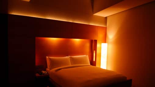 Moteles se unen a apoyar a los bomberos