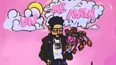 Pnb Rock