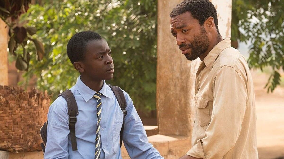 Netflix: la inspiradora película basada en hechos reales que te emocionará con su poderoso mensaje