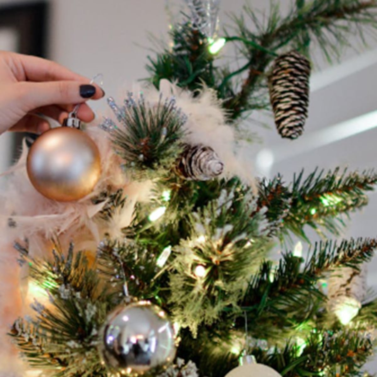 Fecha y monto del aguinaldo navideño 2024 para pensionados y empleados públicos Fecha y monto del aguinaldo navideño 2024 para pensionados y empleados públicos