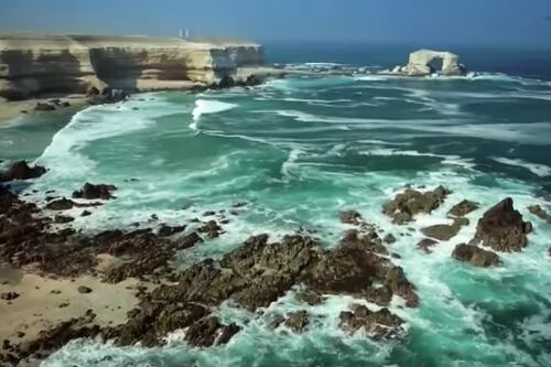 Expertos tras el juicio de La Haya: no hay soberanía en juego, sólo cuestiones políticas