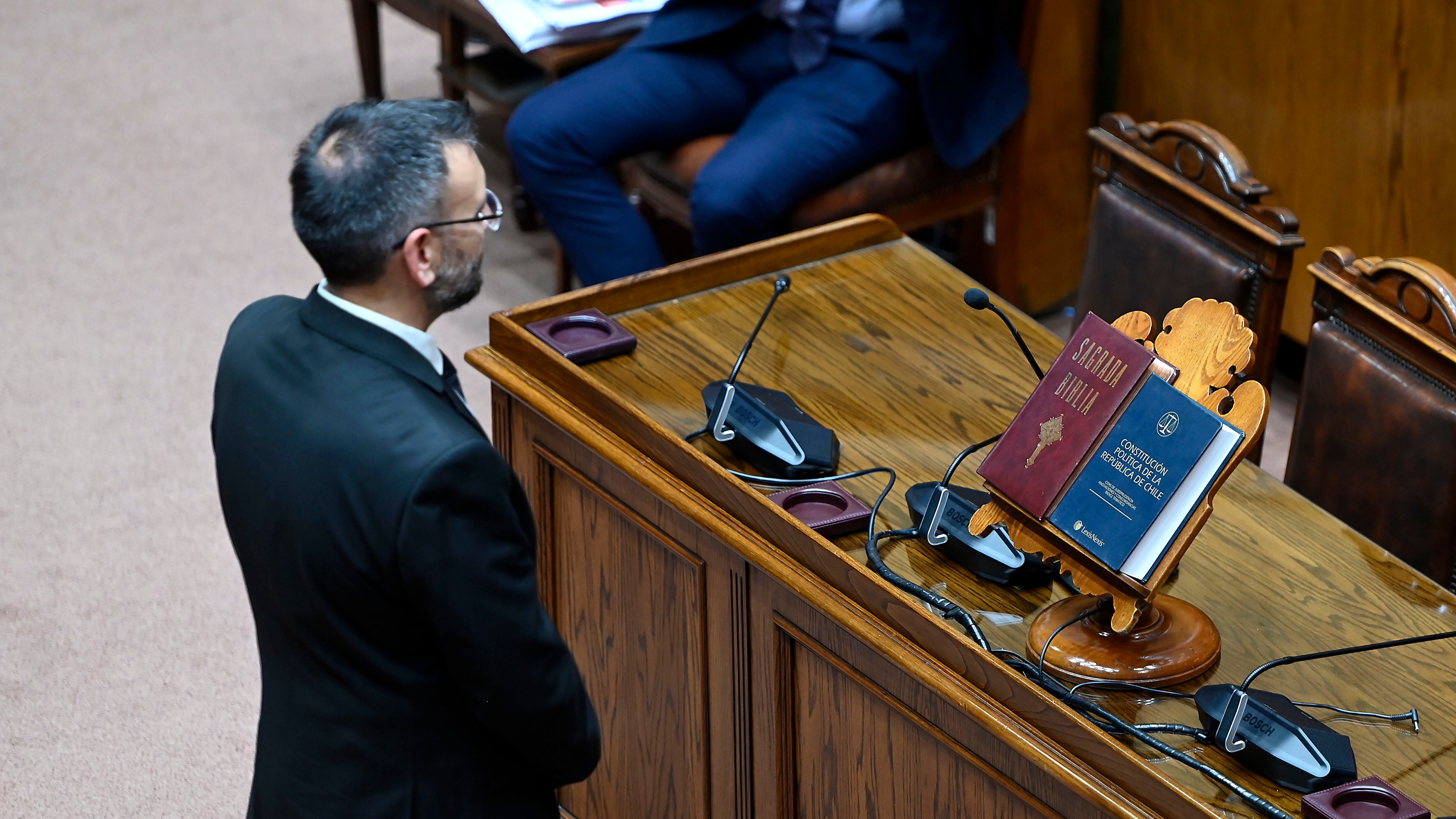 Tomás de Rementería