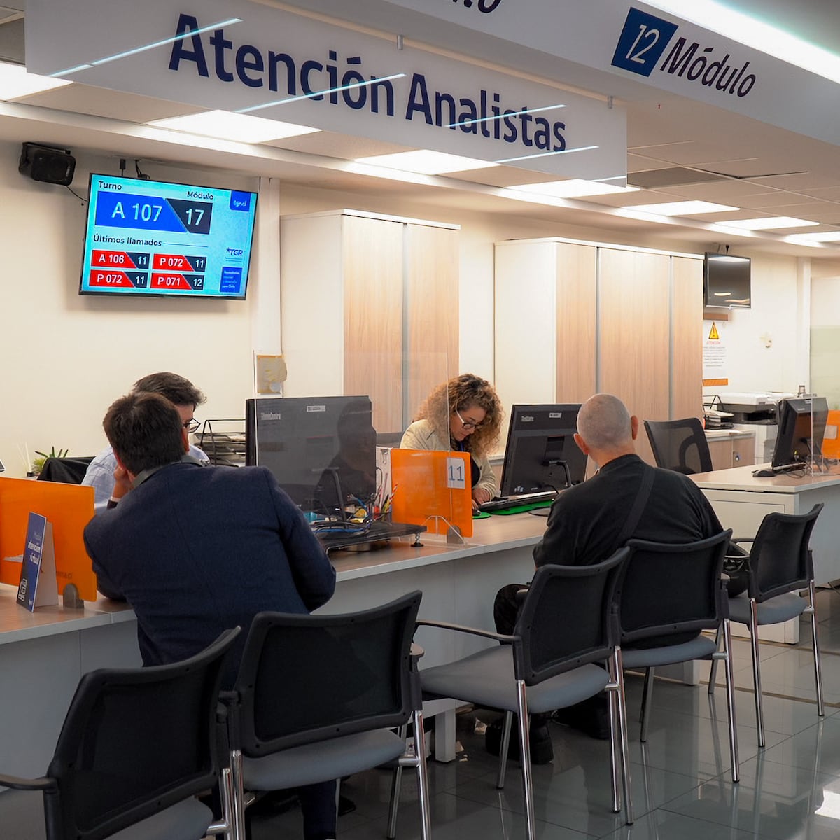 Nueva política de condonación de intereses y multas por deudas tributarias Nueva política de condonación de intereses y multas por deudas tributarias