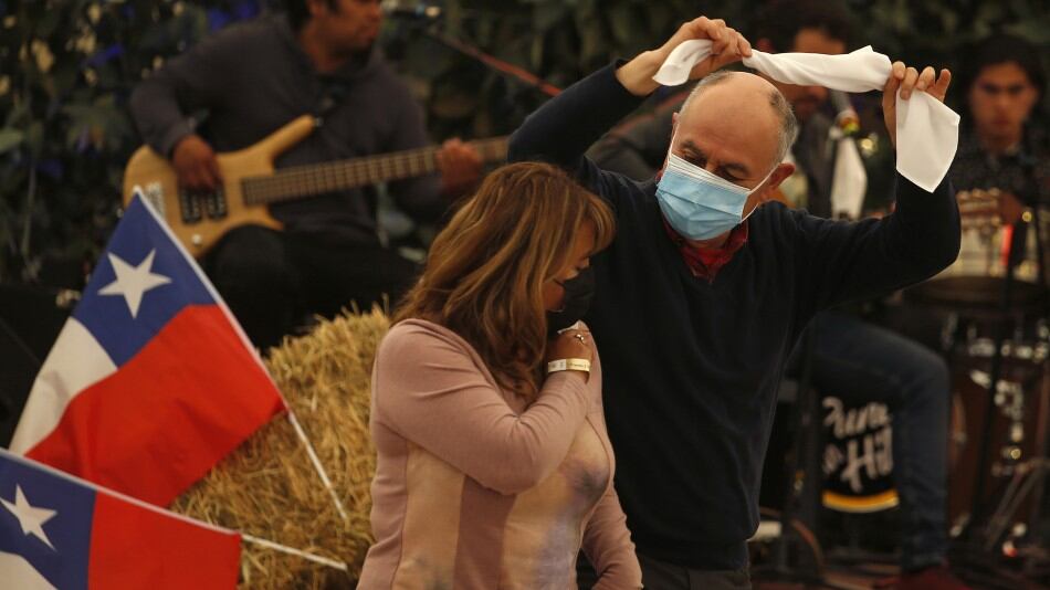 Aton, imágen referencial