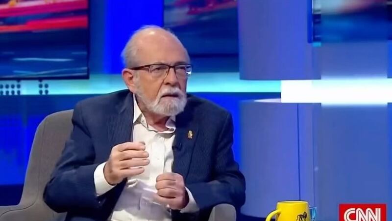 “Debemos invertir”: José Maza asume que Chile “declara no querer ser un país desarrollado” ante ausencia de políticas educativas
