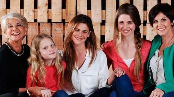 Foto web/ El Filtrador