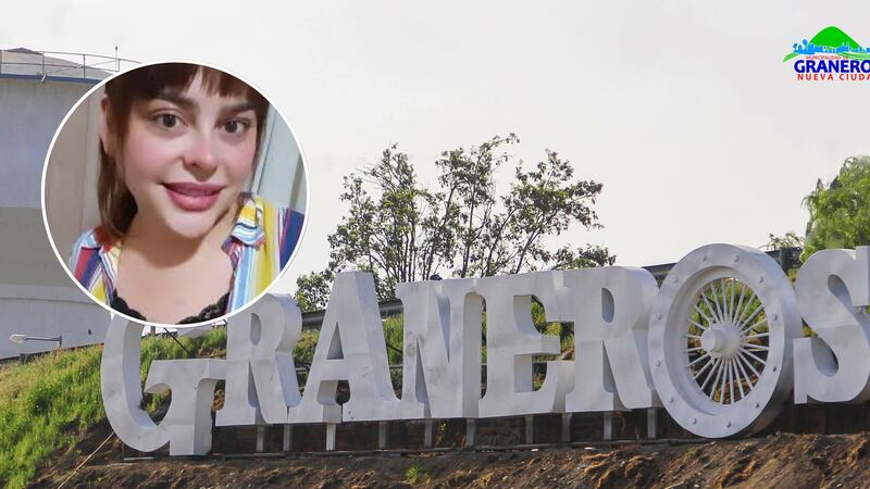 Investigan a concejala de Graneros que presentó licencias médicas firmadas por doctor fallecido en 2019