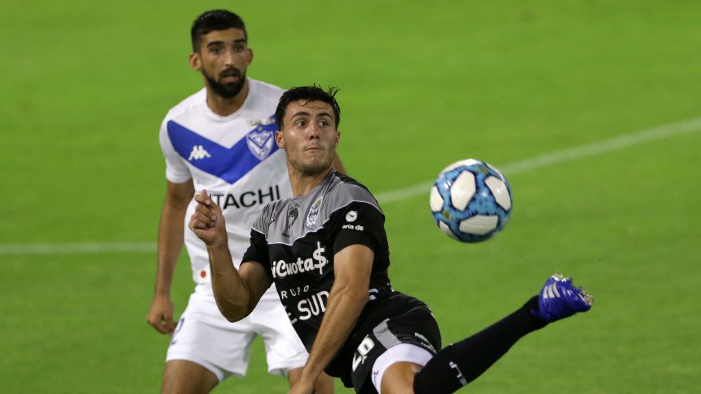 Emiliano Amor