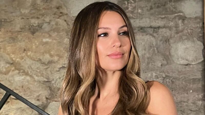 Pampita sufrió un robo en su casa de Buenos Aires: habrían usado redes sociales para vigilarla