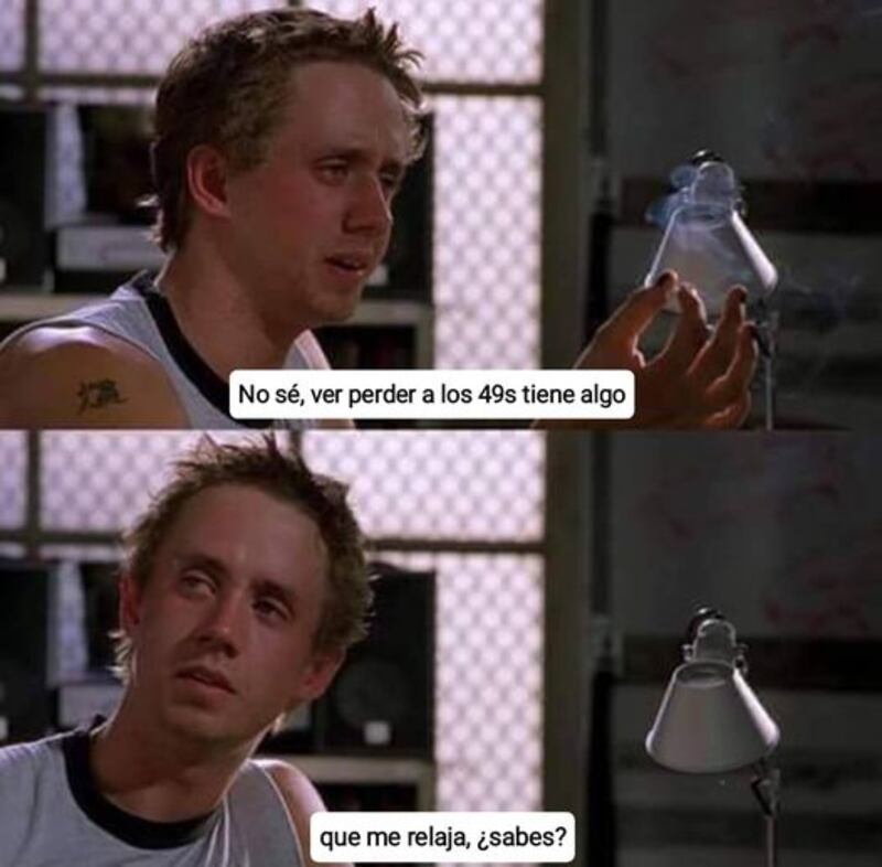 Memes