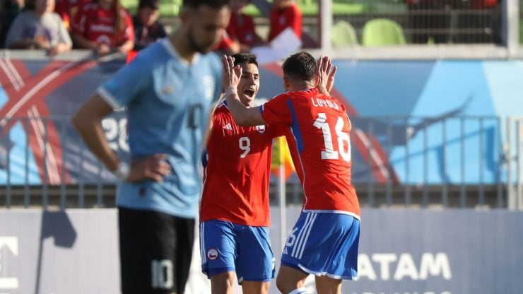 Foto web/ CHV Noticias