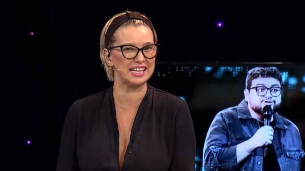 Foto web/ Copano News