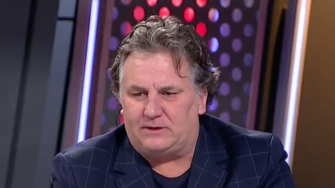 Luka Tudor