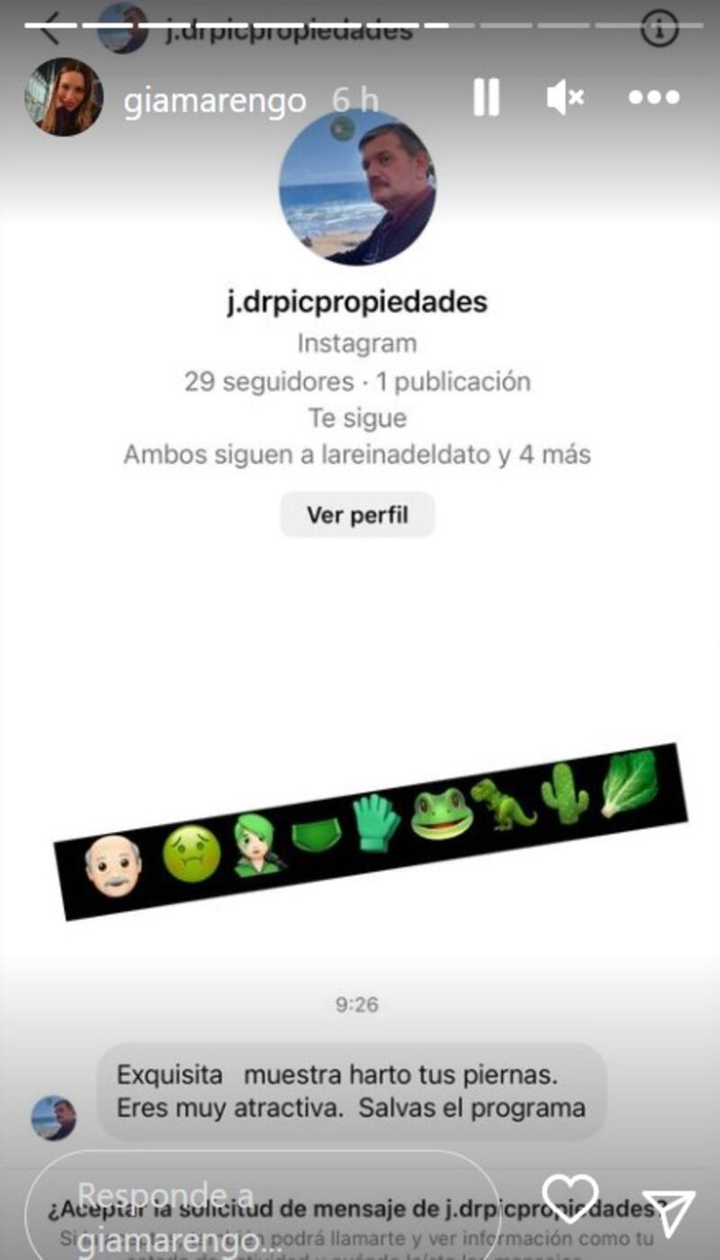 Instagram