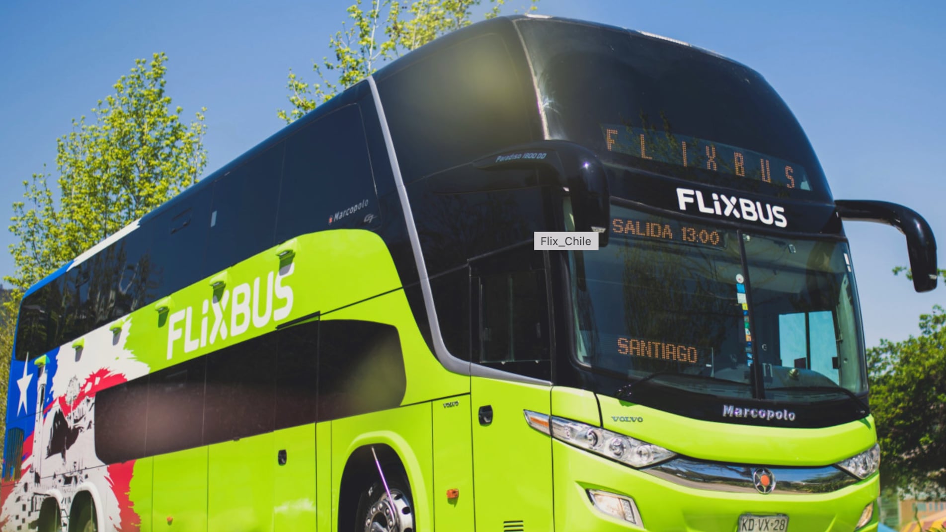 FlixBus