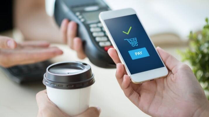 Las aplicaciones o plataformas que ofrecen estos servicios propician la inclusión financiera en una región donde casi la mitad de las personas no cuentan con acceso a la banca.