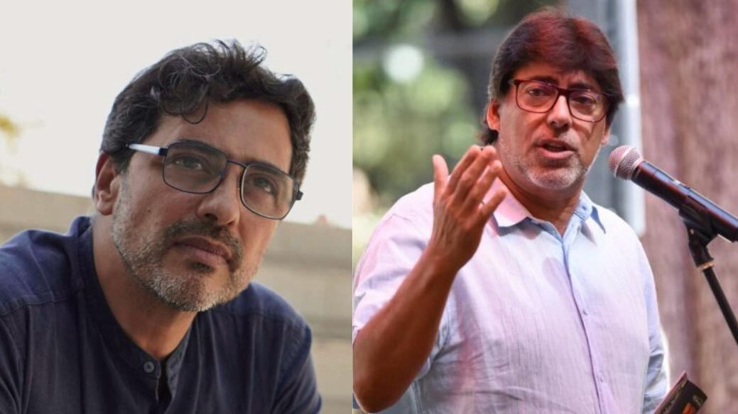 En las elecciones a alcaldes del próximo 27 octubre los habitantes de Recoleta se encontrarán nuevamente con el apellido Jadue en las papeletas. Pero en esta ocasión, no será Daniel Jadue quien postula (puesto que por ley no podría ya cumplió los tres ciclos), sino que el concejal Fares Jadue.
En conversación con este medio, en el live Estación Publimetro en Vivo, el edil reconoció que la situación actual del alcalde -quien está en prisión preventiva por el Caso Farmacias Populares- se podría prestar para generar ciertas dudas de los votantes, pero confía plenamente que los recoletanos, de igual forma le darán su voto, porque confían en lo realizado en la comuna.