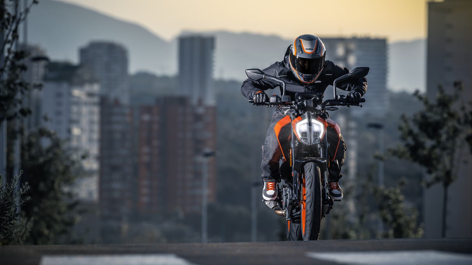 Ventas de motos ANIM