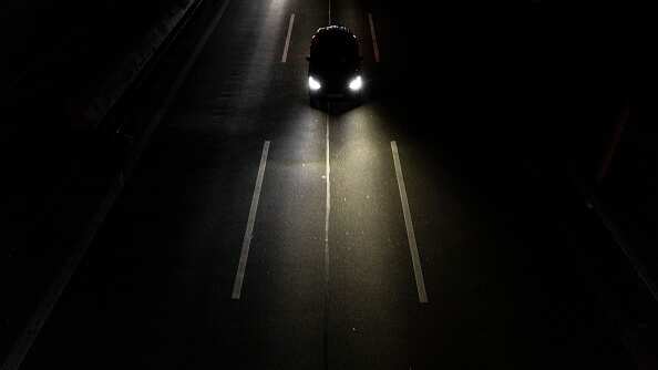 El hecho ocurrió en Tailandia