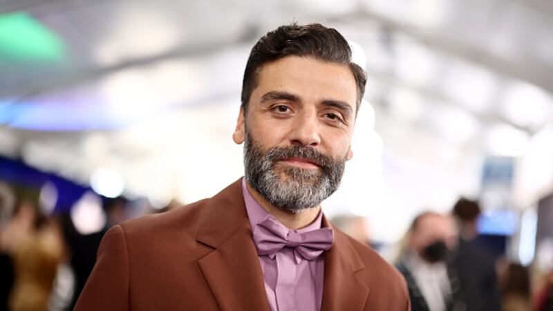 Oscar Isaac: 10 producciones en Netflix, Amazon, Star+, Disney+ y HBO Max para ver en su cumpleaños