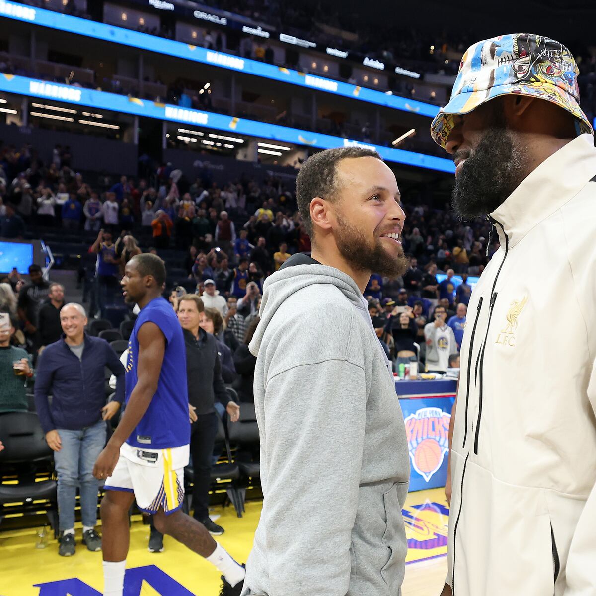 Deportes en acción durante las fiestas de fin de año Deportes en acción durante las fiestas de fin de año