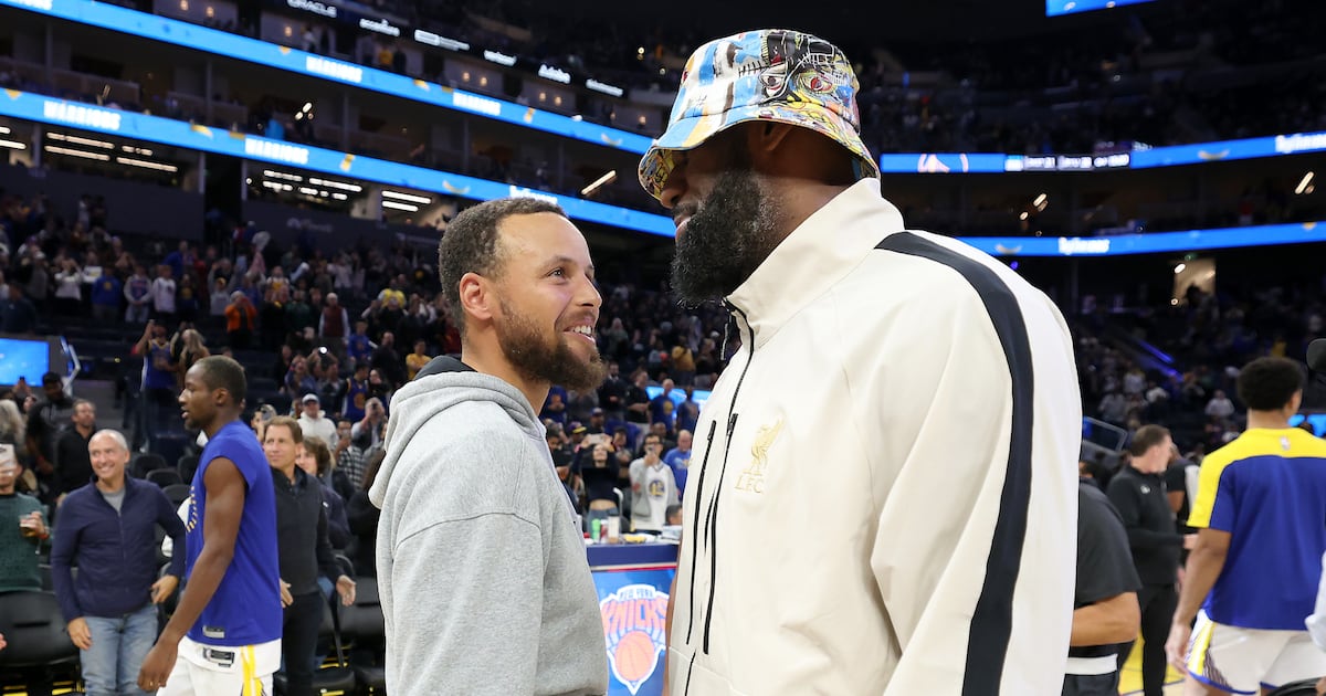 Deportes sin pausa: la cartelera de fin de año que no te puedes perder