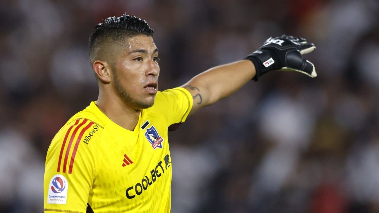 Foto web/ Central Noticia