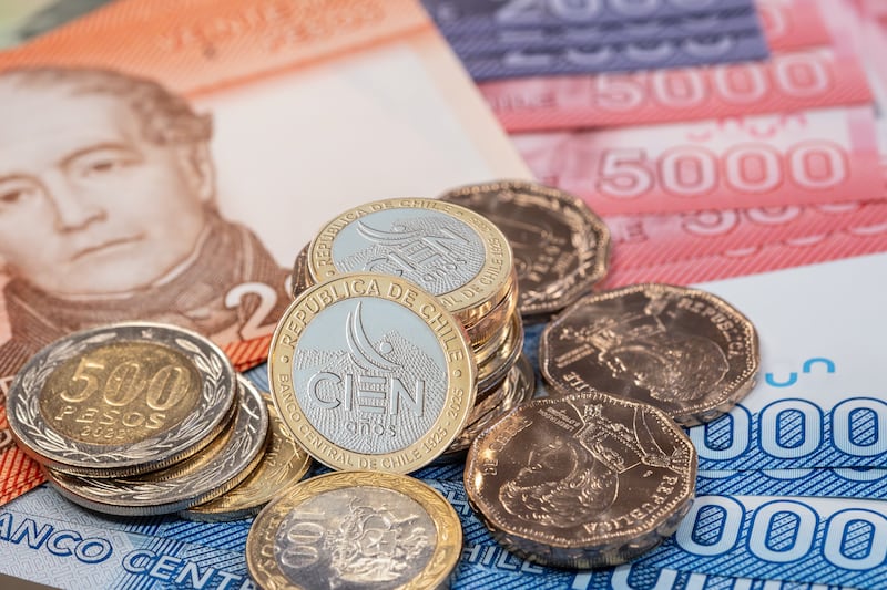 Preocupante escenario económico: siete regiones tuvieron una contracción de su PIB durante el segundo trimestre