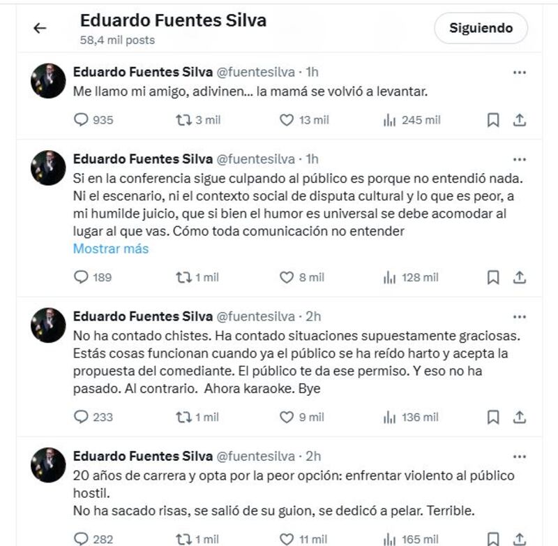 Captura Eduardo Fuentes